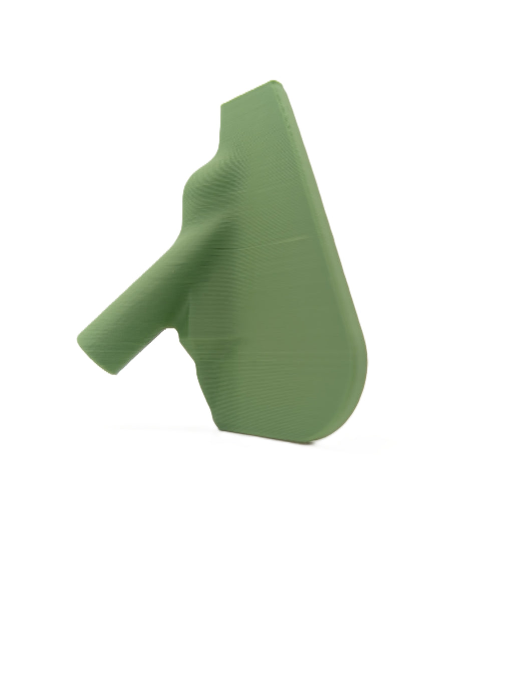 Aplikator, adapter do żywicy epoksydowej DUŻY / MAŁY