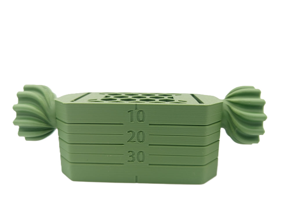 Uchwyt do poziomowania sufitu CD60 / Wieszak ES