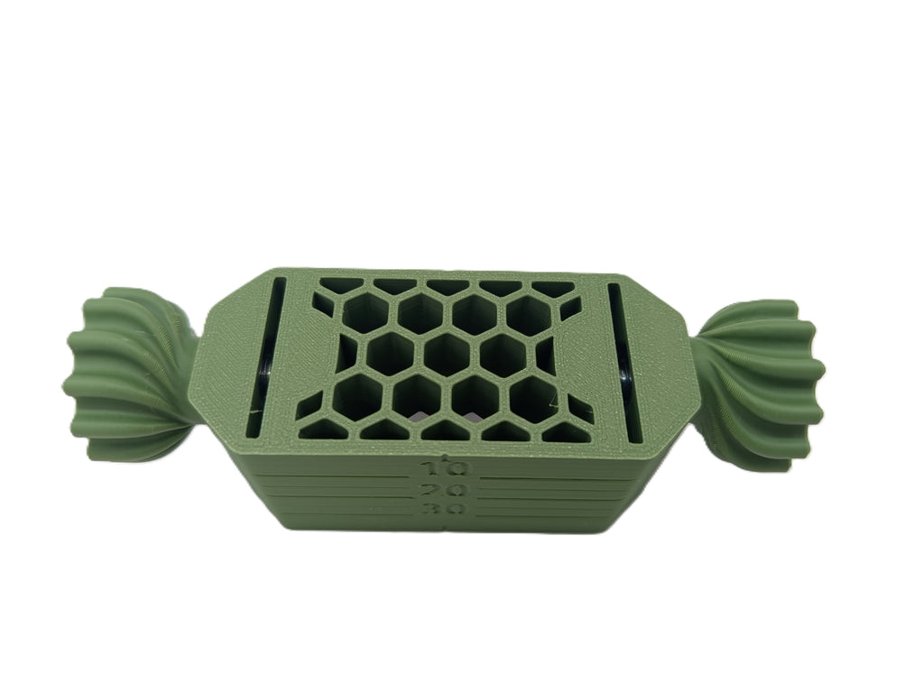 Uchwyt do poziomowania sufitu CD60 / Wieszak ES