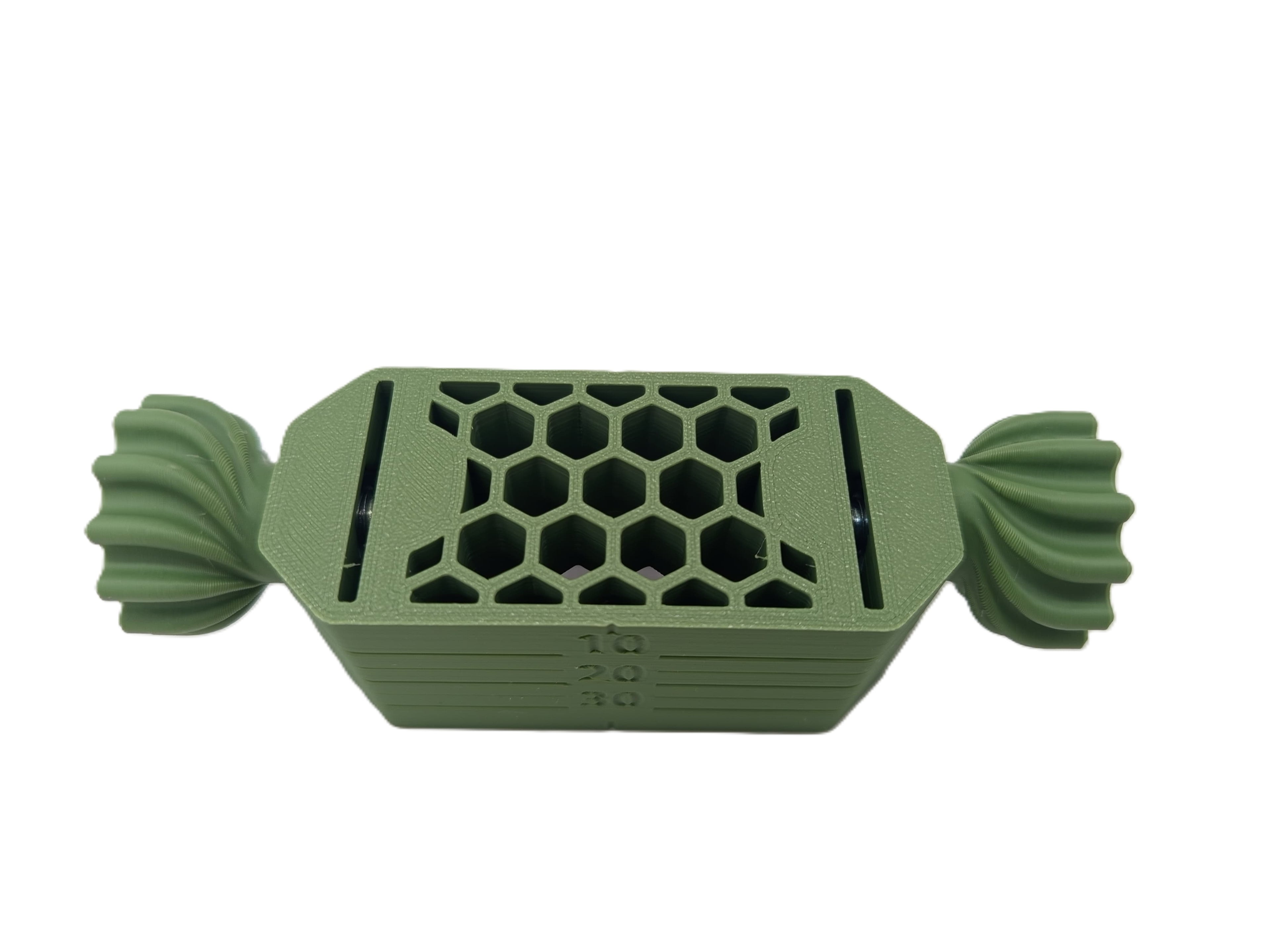 Uchwyt do poziomowania sufitu CD60 / Wieszak ES