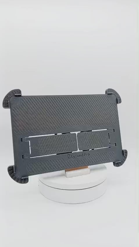 Ukryty przycisk spłukujący, wąski