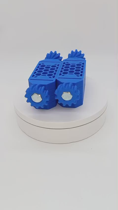 Uchwyt do poziomowania sufitu CD60 / Wieszak ES