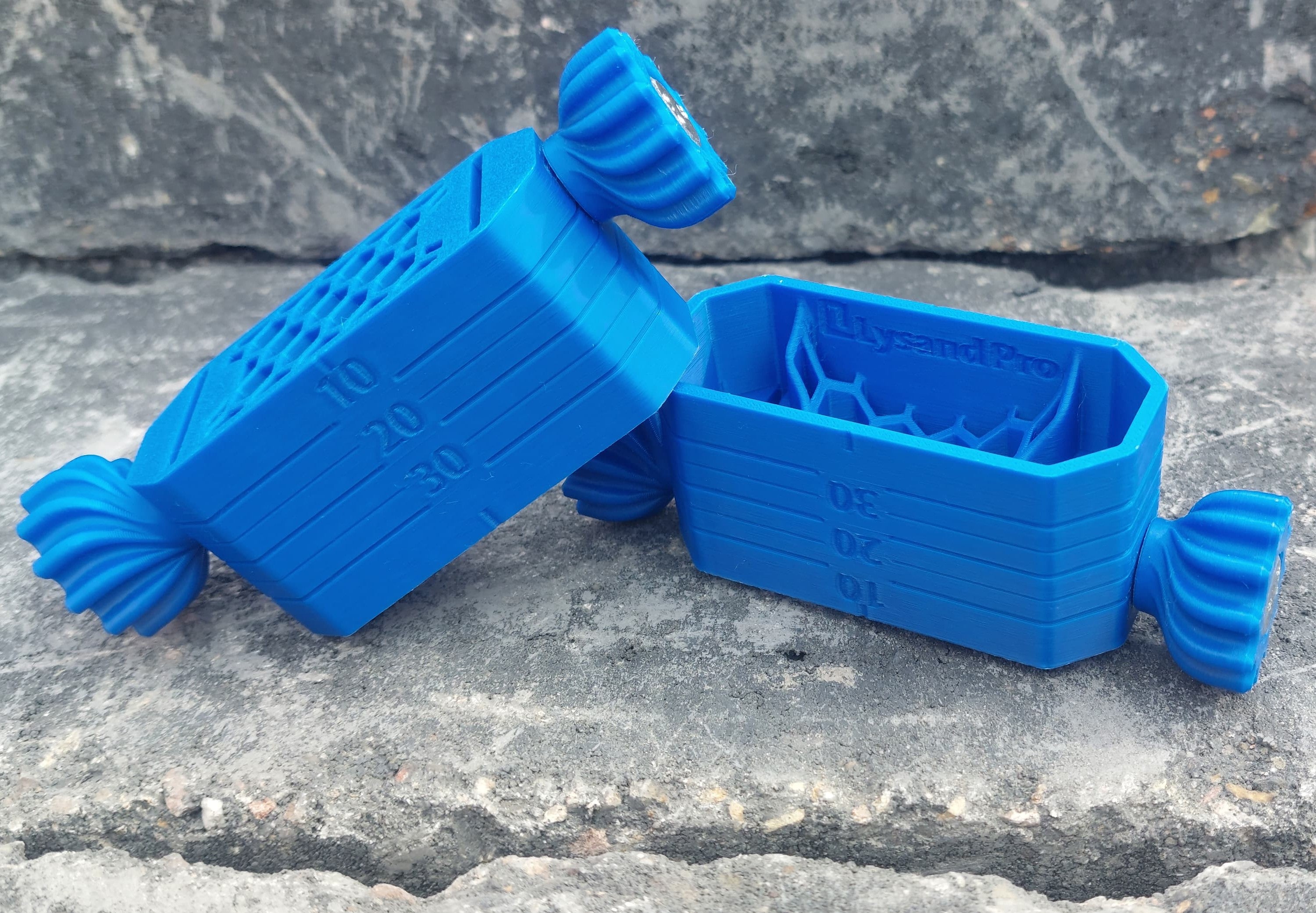 Uchwyt do poziomowania sufitu CD60 / Wieszak ES